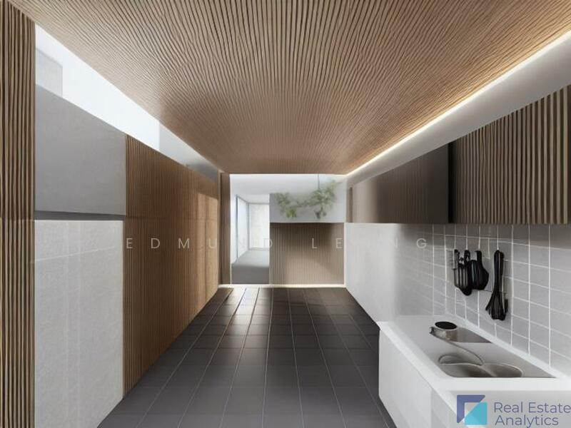 Illustration purpose for reference only,,, Kitchen.