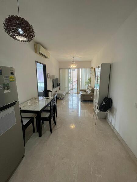 For Sale - Stadia