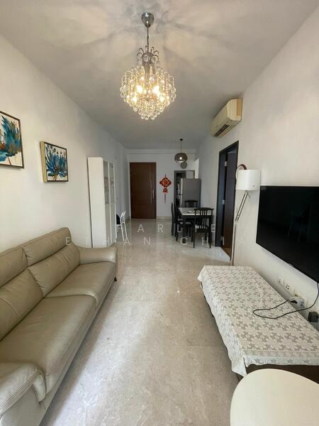 For Sale - Stadia