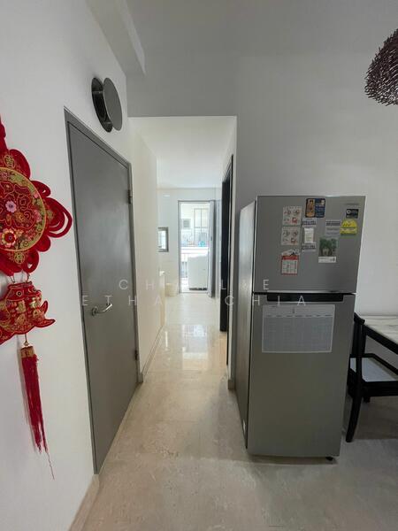 For Sale - Stadia