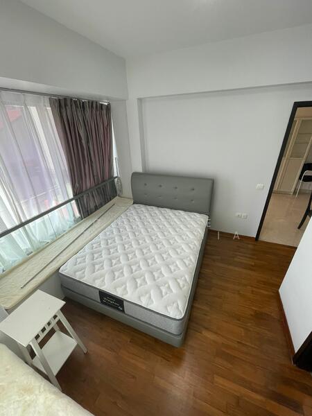 For Sale - Stadia
