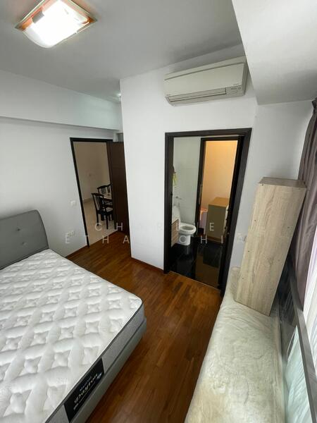 For Sale - Stadia