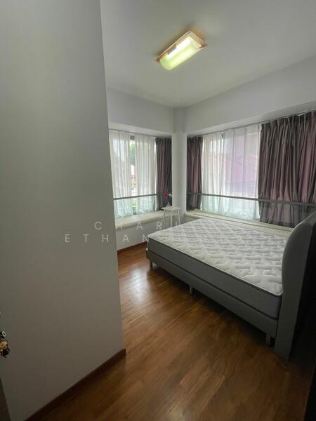 For Sale - Stadia