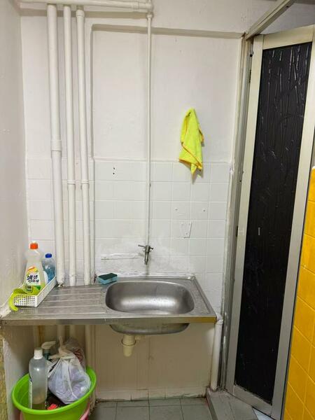 For Rent - 66 Circuit Road