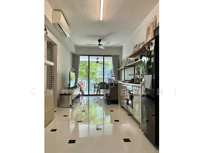 For Sale - Sophia Hills