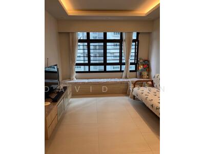 For Sale - 180C Boon Lay Drive