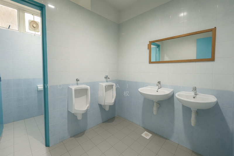 Entrepreneur Business Centre, 18 Kaki Bukit Road 3, 3,050 sqft, Factory / Workshop (B2) For Sale, by Wong Wai Quen 黄伟权, 60166906 - CommercialGuru.com.sg