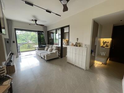 For Sale - KI Residences At Brookvale