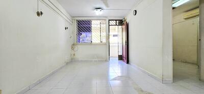 For Sale - 127 Bedok Reservoir Road