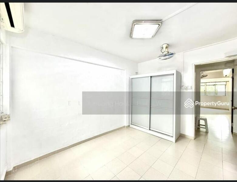 527 Bedok north street 3, Bedok / Upper East Coast, 372 sqft, Shop / Shophouse For Rent, by Elise Liew, 60166968 - CommercialGuru.com.sg