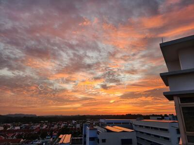 For Sale - 117 Ang Mo Kio Avenue 4