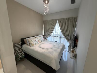 For Sale - Robin Suites