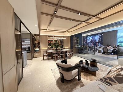 For Sale - Skye at Holland