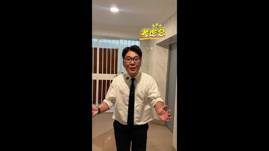 Mandalay Towers, 35 Mandalay Road, 4 Bedrooms, 2,508 sqft, Condominium For Sale, by Kelvin Neo 凯尔文, 60166982 - PropertyGuru.com.sg