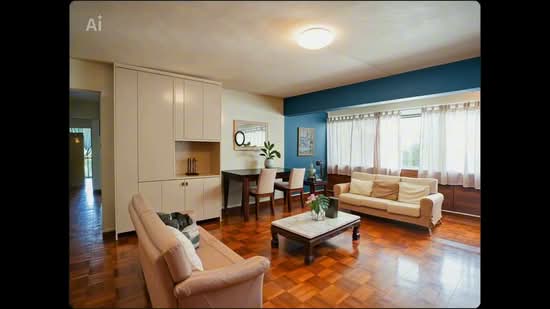 Mandalay Towers, 35 Mandalay Road, 4 Bedrooms, 2,508 sqft, Condominium For Sale, by Kelvin Neo 凯尔文, 60166982 - PropertyGuru.com.sg