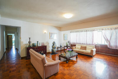 For Sale - Mandalay Towers