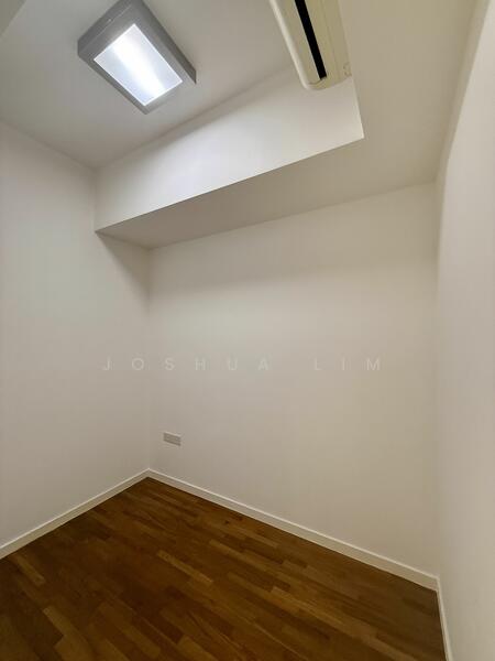 For Rent - The Interlace