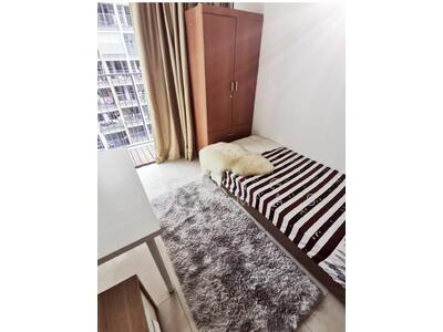 For Rent - Coco Palms