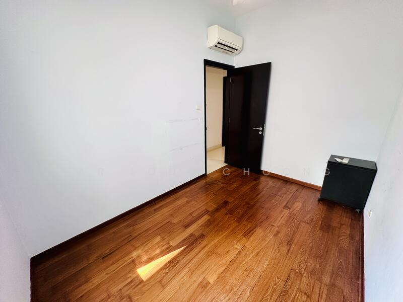 Common room 2