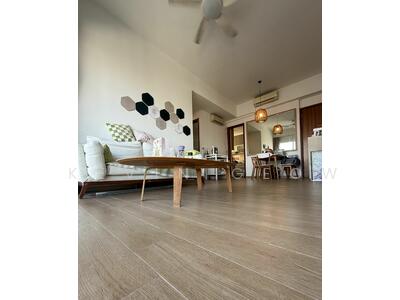 For Sale - Grosvenor View