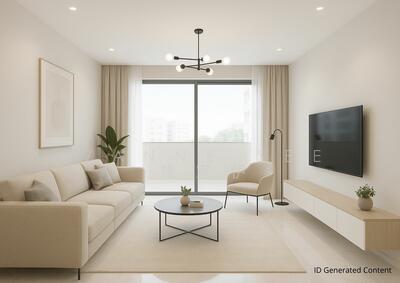 For Sale - 102 Bishan Street 12