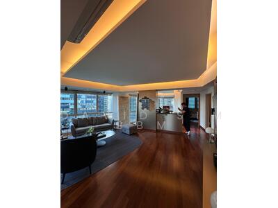 For Sale - The Sail @ Marina Bay