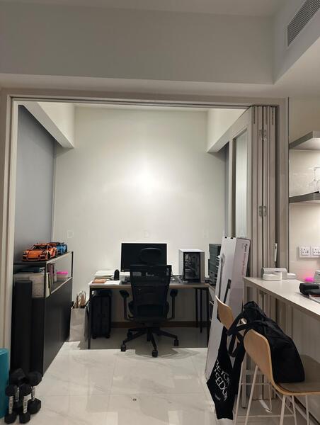 Study