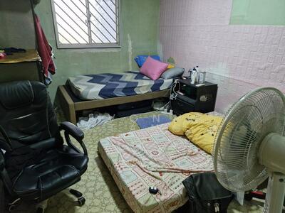 For Rent - 330 Ang Mo Kio Avenue 1