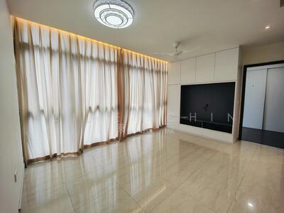 For Sale - Symphony Suites