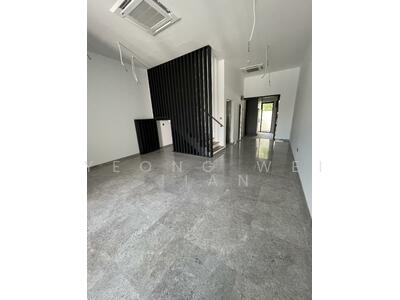 For Sale - Joo Chiat Place