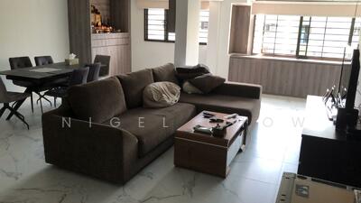 For Sale - 2 Lorong Lew Lian