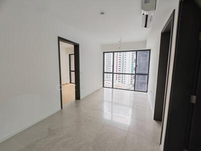 For Sale - Piccadilly Grand