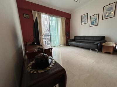 For Sale - Aspen Heights