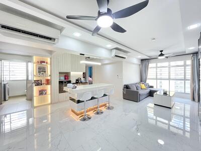 For Sale - 409A Northshore Drive