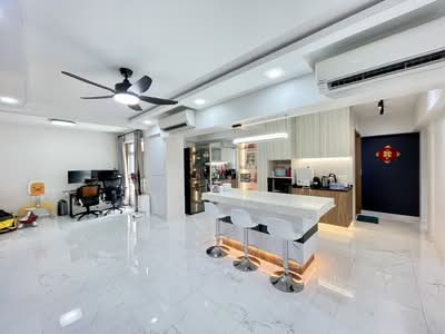 For Sale - 409A Northshore Drive