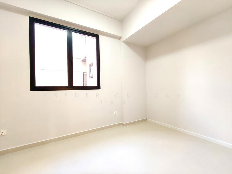 For Rent - Highland Condominium