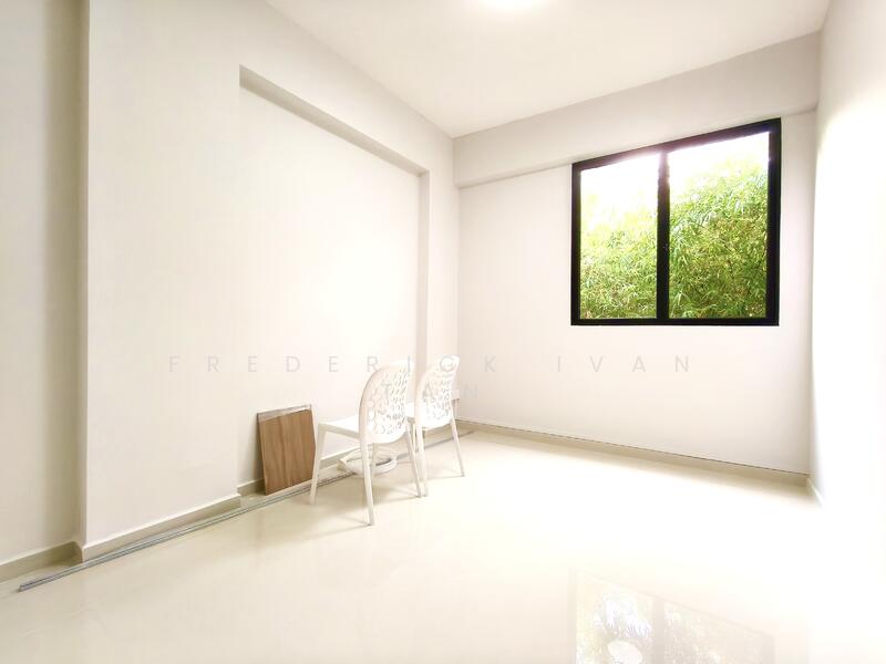 For Rent - Highland Condominium