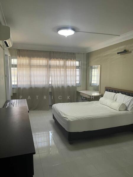 For Sale - 705 Choa Chu Kang Street 53