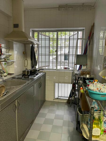 For Sale - 705 Choa Chu Kang Street 53