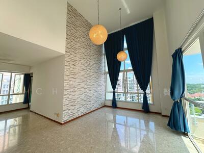 For Sale - The Floravale