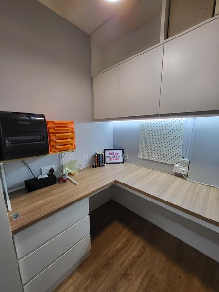 For Rent - 714 Clementi West Street 2