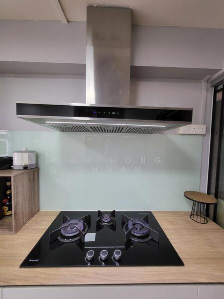 For Rent - 714 Clementi West Street 2