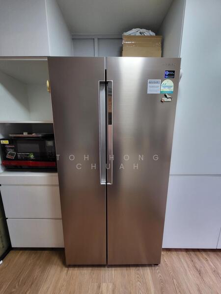 For Rent - 714 Clementi West Street 2