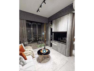 For Sale - AMO Residence