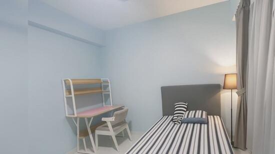 703 Yishun Avenue 5, 703 Yishun Avenue 5, Room Rental, 100 sqft, HDB Flat For Rent, by Alex Toh C W, 60167123 - PropertyGuru.com.sg