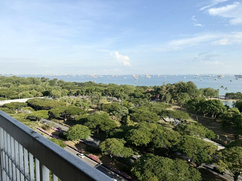 View