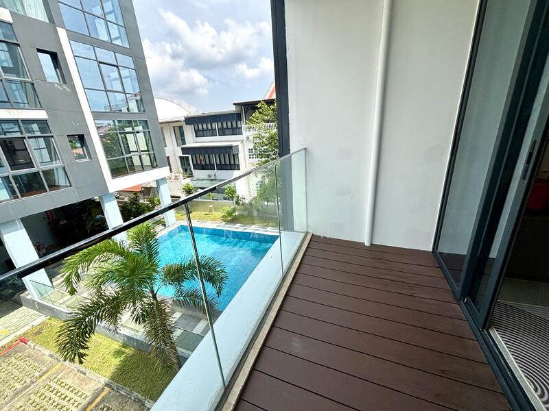For Sale - Bliss @ Hillside Drive