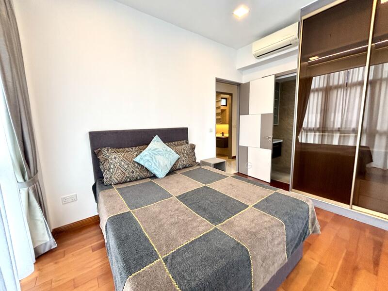 For Sale - Bliss @ Hillside Drive