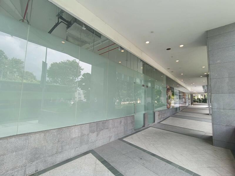VisionCrest Commercial, 103 Penang Rd, 1,388 sqft, Food & Beverage For Rent, by James Ng 黄奕源, 60167138 - James 9030 3197 - CommercialGuru.com.sg