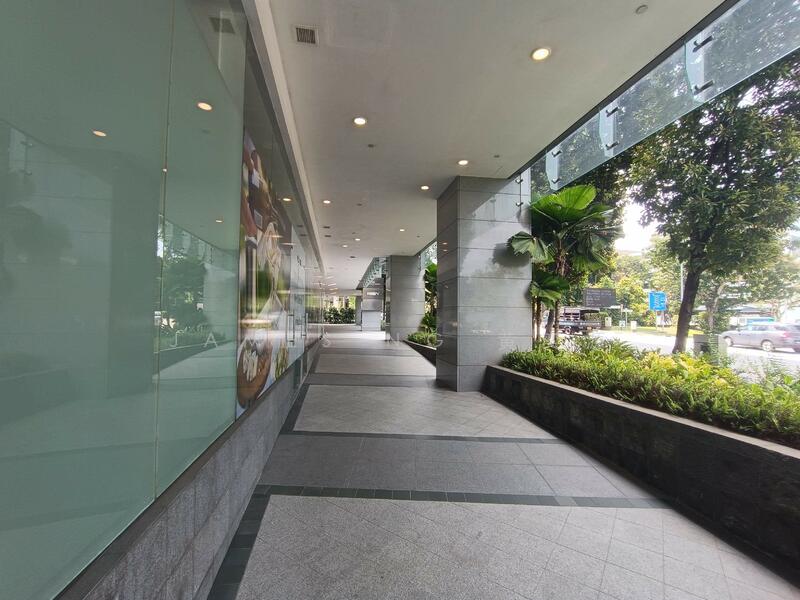 VisionCrest Commercial, 103 Penang Rd, 1,388 sqft, Food & Beverage For Rent, by James Ng 黄奕源, 60167138 - James 9030 3197 - CommercialGuru.com.sg